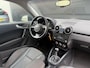 Audi A1 1.4 TFSI Pro Line S Automaat Sensoren