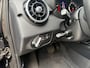 Audi A1 1.4 TFSI Pro Line S Automaat Sensoren