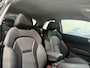 Audi A1 1.4 TFSI Pro Line S Automaat Sensoren