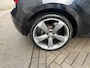 Audi A1 1.4 TFSI Pro Line S Automaat Sensoren