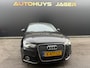 Audi A1 1.4 TFSI Pro Line S Automaat Sensoren