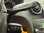 Audi A1 1.4 TFSI Pro Line S Automaat Sensoren