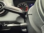 Audi A1 1.4 TFSI Pro Line S Automaat Sensoren