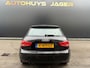Audi A1 1.4 TFSI Pro Line S Automaat Sensoren