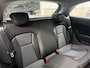 Audi A1 1.4 TFSI Pro Line S Automaat Sensoren
