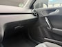 Audi A1 1.4 TFSI Pro Line S Automaat Sensoren