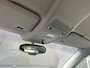 Audi A1 1.4 TFSI Pro Line S Automaat Sensoren