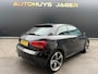 Audi A1 1.4 TFSI Pro Line S Automaat Sensoren