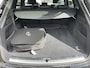 Audi Q5 55 TFSI e S edition Competition 19"/Leder/Stoelverwarming/Adaptieve cruise/Dodehoek/Camera/Apple Carplay & Android Auto