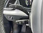 Audi Q5 55 TFSI e S edition Competition 19"/Leder/Stoelverwarming/Adaptieve cruise/Dodehoek/Camera/Apple Carplay & Android Auto