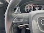 Audi Q5 55 TFSI e S edition Competition 19"/Leder/Stoelverwarming/Adaptieve cruise/Dodehoek/Camera/Apple Carplay & Android Auto