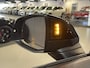 Audi Q5 55 TFSI e S edition Competition 19"/Sportstoelen/Stoelverwarming/Adaptieve cruise/Dodehoek/Camera/Apple Carplay & Android Auto