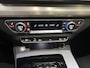 Audi Q5 55 TFSI e S edition Competition 19"/Sportstoelen/Stoelverwarming/Adaptieve cruise/Dodehoek/Camera/Apple Carplay & Android Auto