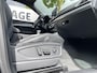 Audi Q5 55 TFSI e S edition Competition 19"/Leder/Stoelverwarming/Adaptieve cruise/Dodehoek/Camera/Apple Carplay & Android Auto