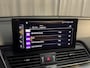 Audi Q5 55 TFSI e S edition Competition 19"/Sportstoelen/Stoelverwarming/Adaptieve cruise/Dodehoek/Camera/Apple Carplay & Android Auto
