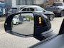 Audi Q5 55 TFSI e S edition Competition 19"/Leder/Stoelverwarming/Adaptieve cruise/Dodehoek/Camera/Apple Carplay & Android Auto