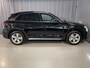Audi Q5 55 TFSI e S edition Competition 19"/Sportstoelen/Stoelverwarming/Adaptieve cruise/Dodehoek/Camera/Apple Carplay & Android Auto