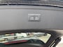 Audi Q5 55 TFSI e S edition Competition 19"/Leder/Stoelverwarming/Adaptieve cruise/Dodehoek/Camera/Apple Carplay & Android Auto
