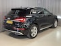 Audi Q5 55 TFSI e S edition Competition 19"/Sportstoelen/Stoelverwarming/Adaptieve cruise/Dodehoek/Camera/Apple Carplay & Android Auto