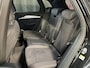 Audi Q5 55 TFSI e S edition Competition 19"/Sportstoelen/Stoelverwarming/Adaptieve cruise/Dodehoek/Camera/Apple Carplay & Android Auto