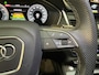 Audi Q5 55 TFSI e S edition Competition 19"/Sportstoelen/Stoelverwarming/Adaptieve cruise/Dodehoek/Camera/Apple Carplay & Android Auto
