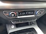 Audi Q5 55 TFSI e S edition Competition 19"/Leder/Stoelverwarming/Adaptieve cruise/Dodehoek/Camera/Apple Carplay & Android Auto