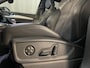 Audi Q5 55 TFSI e S edition Competition 19"/Sportstoelen/Stoelverwarming/Adaptieve cruise/Dodehoek/Camera/Apple Carplay & Android Auto