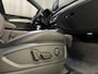 Audi Q5 55 TFSI e S edition Competition 19"/Sportstoelen/Stoelverwarming/Adaptieve cruise/Dodehoek/Camera/Apple Carplay & Android Auto