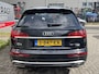 Audi Q5 55 TFSI e S edition Competition 19"/Leder/Stoelverwarming/Adaptieve cruise/Dodehoek/Camera/Apple Carplay & Android Auto