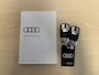 Audi Q5 55 TFSI e S edition Competition 19"/Sportstoelen/Stoelverwarming/Adaptieve cruise/Dodehoek/Camera/Apple Carplay & Android Auto