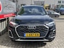 Audi Q5 55 TFSI e S edition Competition 19"/Leder/Stoelverwarming/Adaptieve cruise/Dodehoek/Camera/Apple Carplay & Android Auto