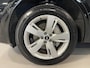 Audi Q5 55 TFSI e S edition Competition 19"/Sportstoelen/Stoelverwarming/Adaptieve cruise/Dodehoek/Camera/Apple Carplay & Android Auto