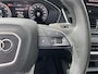 Audi Q5 55 TFSI e S edition Competition 19"/Leder/Stoelverwarming/Adaptieve cruise/Dodehoek/Camera/Apple Carplay & Android Auto