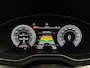Audi Q5 55 TFSI e S edition Competition 19"/Sportstoelen/Stoelverwarming/Adaptieve cruise/Dodehoek/Camera/Apple Carplay & Android Auto
