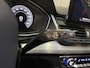 Audi Q5 55 TFSI e S edition Competition 19"/Sportstoelen/Stoelverwarming/Adaptieve cruise/Dodehoek/Camera/Apple Carplay & Android Auto