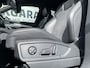 Audi Q5 55 TFSI e S edition Competition 19"/Leder/Stoelverwarming/Adaptieve cruise/Dodehoek/Camera/Apple Carplay & Android Auto