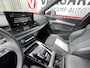 Audi Q5 55 TFSI e S edition Competition 19"/Leder/Stoelverwarming/Adaptieve cruise/Dodehoek/Camera/Apple Carplay & Android Auto