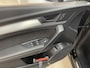 Audi Q5 55 TFSI e S edition Competition 19"/Sportstoelen/Stoelverwarming/Adaptieve cruise/Dodehoek/Camera/Apple Carplay & Android Auto