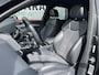 Audi Q5 55 TFSI e S edition Competition 19"/Leder/Stoelverwarming/Adaptieve cruise/Dodehoek/Camera/Apple Carplay & Android Auto