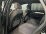 Audi Q5 55 TFSI e S edition Competition 19"/Sportstoelen/Stoelverwarming/Adaptieve cruise/Dodehoek/Camera/Apple Carplay & Android Auto