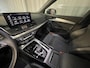 Audi Q5 55 TFSI e S edition Competition 19"/Sportstoelen/Stoelverwarming/Adaptieve cruise/Dodehoek/Camera/Apple Carplay & Android Auto