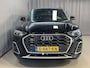 Audi Q5 55 TFSI e S edition Competition 19"/Sportstoelen/Stoelverwarming/Adaptieve cruise/Dodehoek/Camera/Apple Carplay & Android Auto