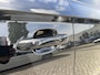 Audi Q5 55 TFSI e S edition Competition 19"/Leder/Stoelverwarming/Adaptieve cruise/Dodehoek/Camera/Apple Carplay & Android Auto
