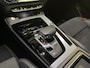 Audi Q5 55 TFSI e S edition Competition 19"/Sportstoelen/Stoelverwarming/Adaptieve cruise/Dodehoek/Camera/Apple Carplay & Android Auto