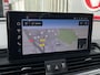 Audi Q5 55 TFSI e S edition Competition 19"/Leder/Stoelverwarming/Adaptieve cruise/Dodehoek/Camera/Apple Carplay & Android Auto