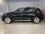 Audi Q5 55 TFSI e S edition Competition 19"/Sportstoelen/Stoelverwarming/Adaptieve cruise/Dodehoek/Camera/Apple Carplay & Android Auto