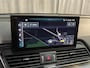 Audi Q5 55 TFSI e S edition Competition 19"/Sportstoelen/Stoelverwarming/Adaptieve cruise/Dodehoek/Camera/Apple Carplay & Android Auto