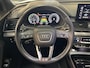 Audi Q5 55 TFSI e S edition Competition 19"/Sportstoelen/Stoelverwarming/Adaptieve cruise/Dodehoek/Camera/Apple Carplay & Android Auto