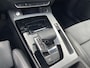 Audi Q5 55 TFSI e S edition Competition 19"/Leder/Stoelverwarming/Adaptieve cruise/Dodehoek/Camera/Apple Carplay & Android Auto