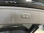 Audi Q5 55 TFSI e S edition Competition 19"/Sportstoelen/Stoelverwarming/Adaptieve cruise/Dodehoek/Camera/Apple Carplay & Android Auto